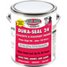 Mad Dog Dura-Seal 24 Concrete & Masonry Primer, 1 Gallon