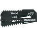 Cut-Out Saw Blade, Wood, 2 Pack