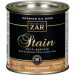 ZAR Interior Oil Base Stain, Golden Sunset - 1/2 Pint	