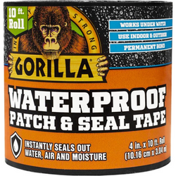 Gorilla Glue Waterproof 10' Patch & Seal Tape