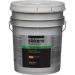 Sikkens Cetol SRD Natural 078, 5 Gallons