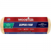 Wooster R241 9" Super/Fab 3/4" Nap Roller Cover