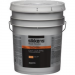 Sikkens Cetol Log & Siding Cedar 077, 5 Gallons