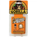 Gorilla Original Glue Minis, 4 Pack