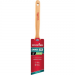 Wooster 4410 2" Chinex FTP Angle Sash Brush