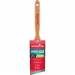 Wooster 4410 2-1/2" Chinex FTP Angle Sash Brush