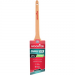 Wooster 2-1/2" Chinex FTP Thin Angle Sash Paint Brush