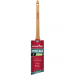 Wooster 2" Chinex FTP Thin Angle Sash Paint Brush