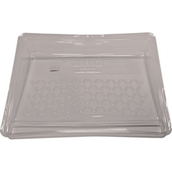 Wooster Big Ben Tray Liner