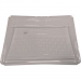 Wooster Big Ben Tray Liner
