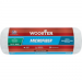 Wooster R525 9" x 3/4" Micro Fiber Roller Cover