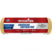 Wooster R563 9" American 1/2" Nap Roller Cover