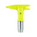 ASM 69-515 Uni Tip Spray Tip