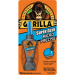 Gorilla Glue Super Glue Micro Precise 