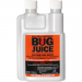 8.33 oz. Bug Juice Paint Additive - Treats 5 Gallons