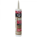 DAP 10.3oz Almond Silicone Plus Kitchen & Bath Sealant