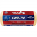 Wooster R240 7" Super/Fab 1/2" Nap Roller Cover