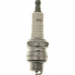 J8C Small Engine Spark Plug