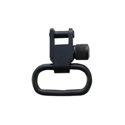 GrovTec 1-1/4" Locking Sling Swivel