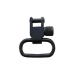 GrovTec 1-1/4" Locking Sling Swivel