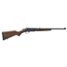 Henry Single Shot 45-70 Gov 1 22" Blued American Walnut