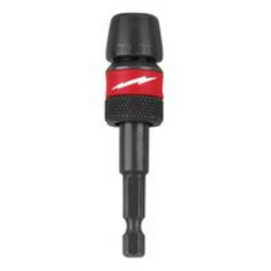 3"x1/4" Universal Quik-Lok Extension