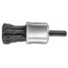 Milwaukee 3/4"x.014" Knotted End Brush