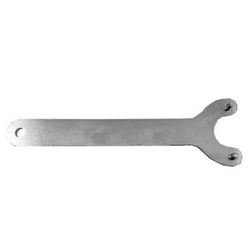 Milwaukee Spanner Wrench