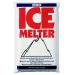 ICE MELT 20 LB BAG