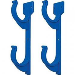 VACUUM HOSE HANGER 2PK