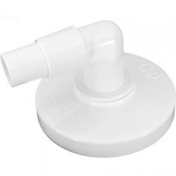 HAYWARD SKIM-VAC COMBO ELBOW