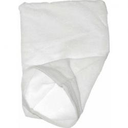 SKIMMER BASKET LINER 5PK