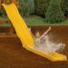 PS8840-2 WATER SLIDE KIT 2-PC