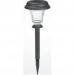 SOLAR ALENA PATH LIGHT SS 4PK