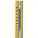 5140 COMFORTMETER WALL THERM