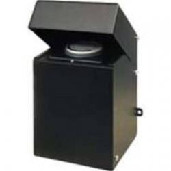 125 WATT OUTDOOR TRANSFORMER