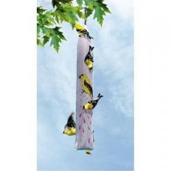 THISTLE BIRD FEEDER SACK