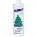 Tree Preserve, 16 Oz.