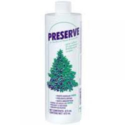 Tree Preserve, 16 Oz.