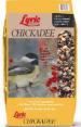 CHICKADEE BIRD FEED 20LB