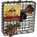 SUET BIRD FEEDER