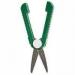 POCKET GARDEN SHEARS