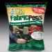 BIO FABRIC PEGS 10PK