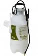 3 GAL SELECT POLY SPRAYER