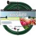 SWAN 5/8" GARDEN HOSE 75FT