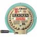 5/8" X 50' FLEXOGEN GARDEN HOSE