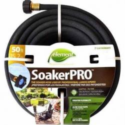 3/8" X 50' DRIP IRRIGATION HOSE