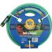 5/8" X 75' SOFT GARDEN HOSE