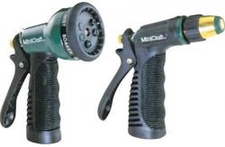 2PC ADJUSTABLE NOZZLE SET