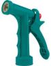 POLY PISTOL GRIP NOZZLE